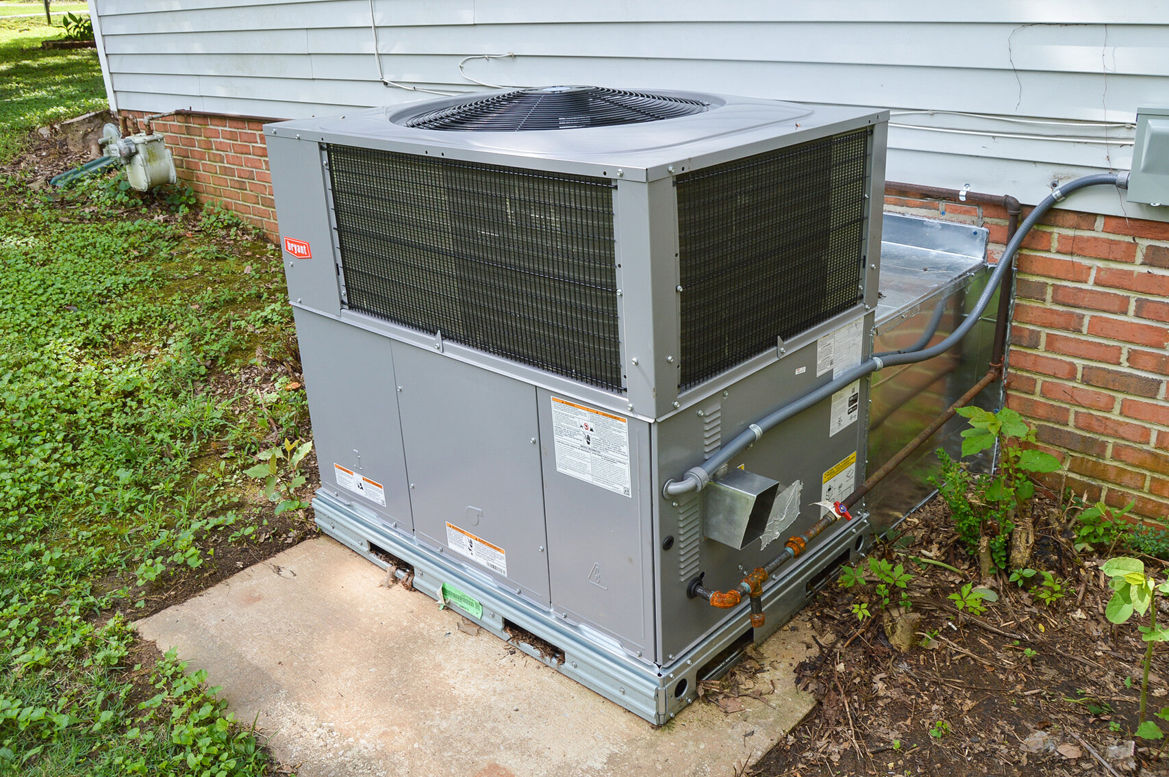 Image for 507 Sun Circle, Shelbyville