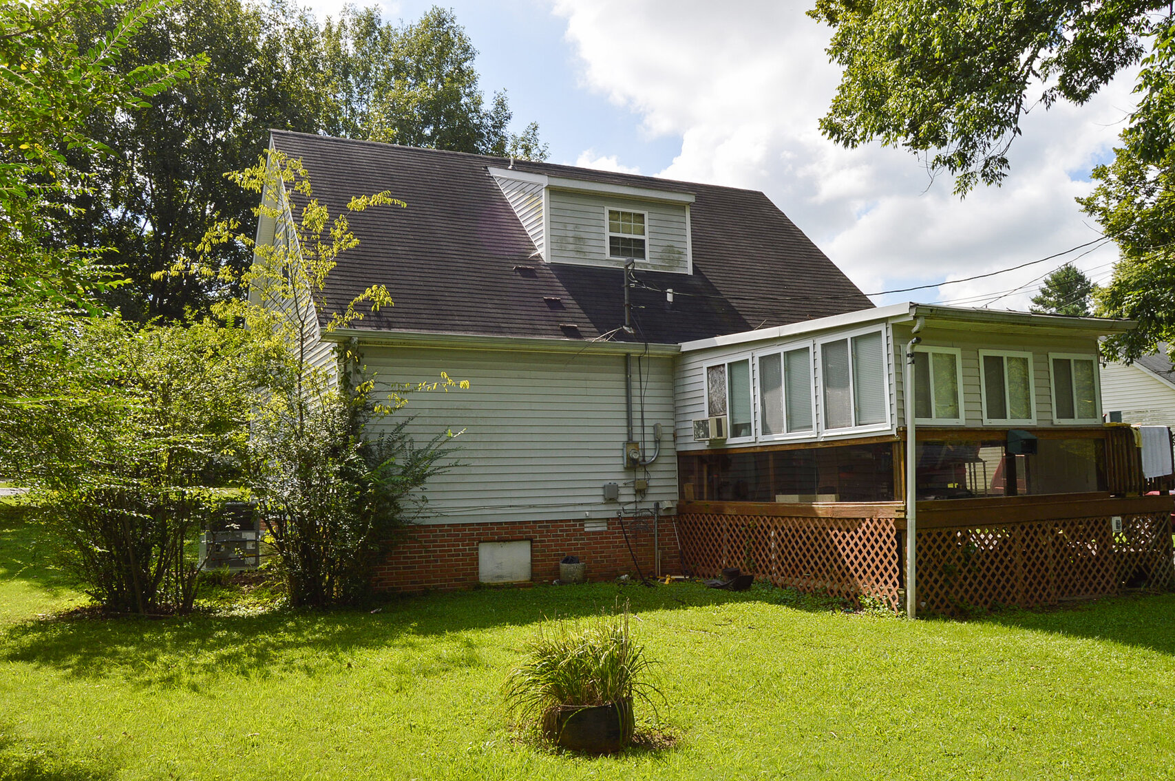 Image for 507 Sun Circle, Shelbyville