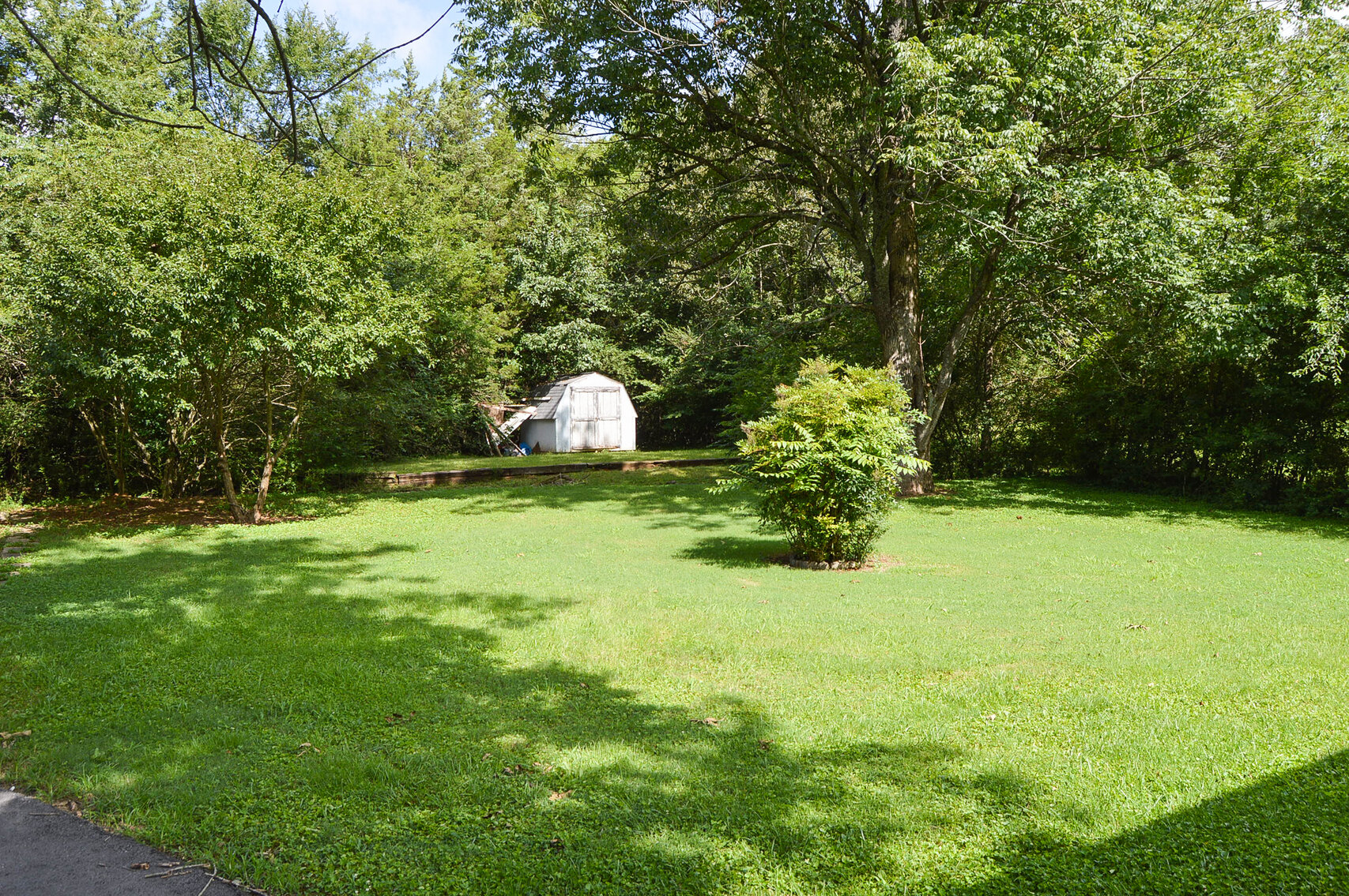 Image for 507 Sun Circle, Shelbyville