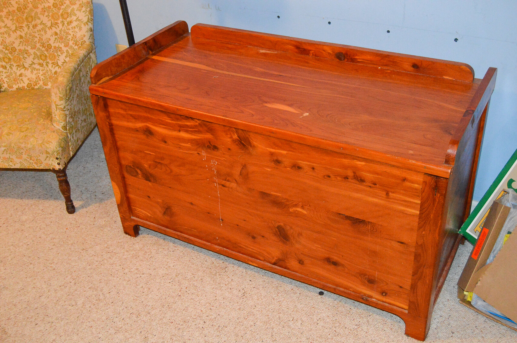 Image for 507 Sun Circle, Shelbyville