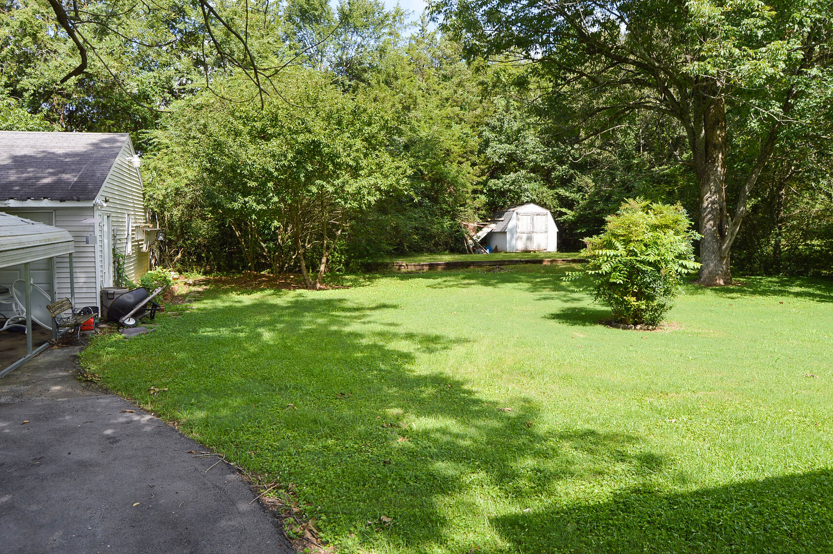 Image for 507 Sun Circle, Shelbyville