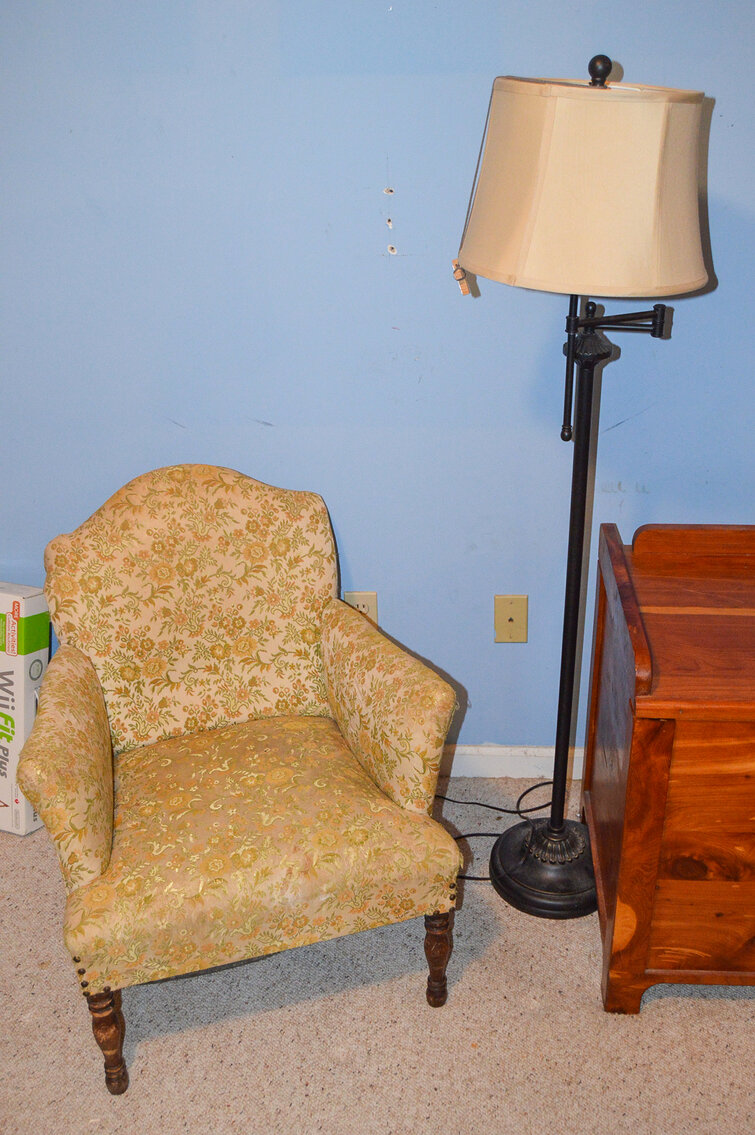 Image for 507 Sun Circle, Shelbyville