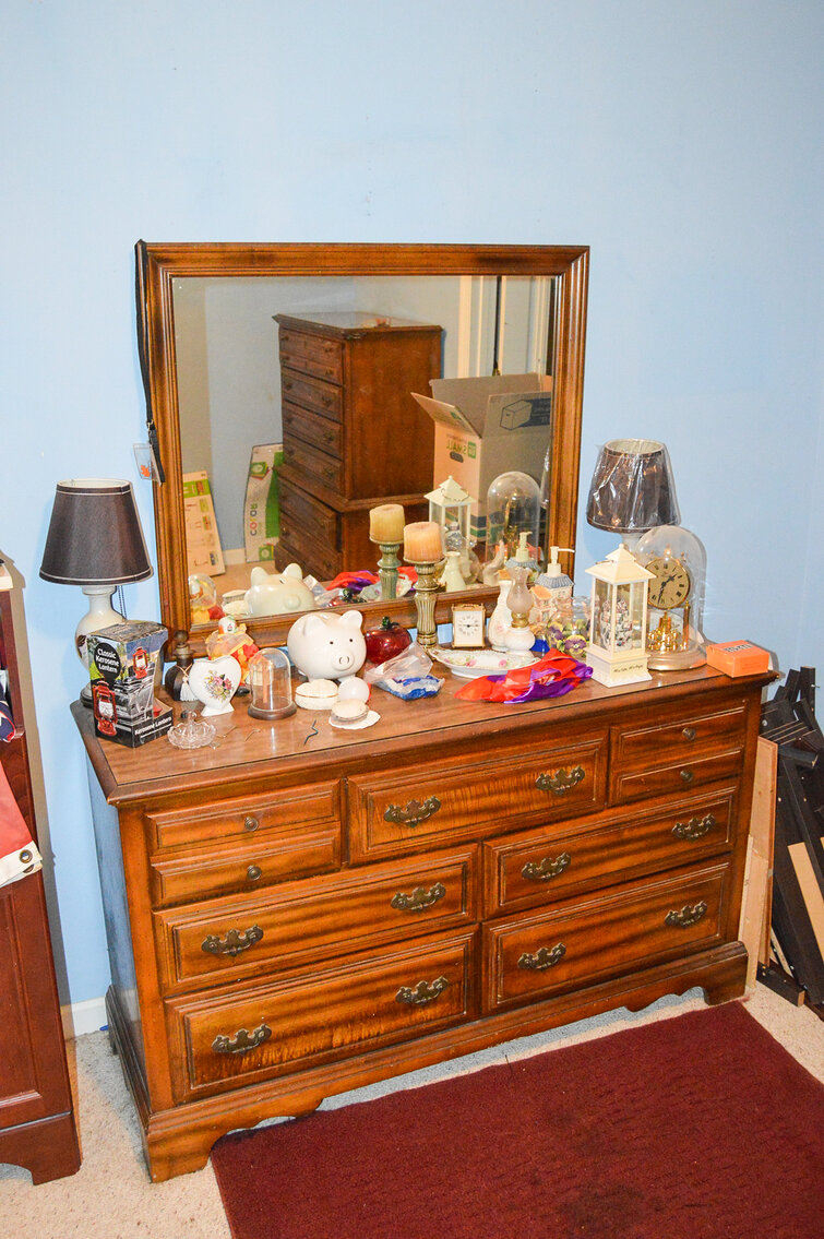 Image for 507 Sun Circle, Shelbyville