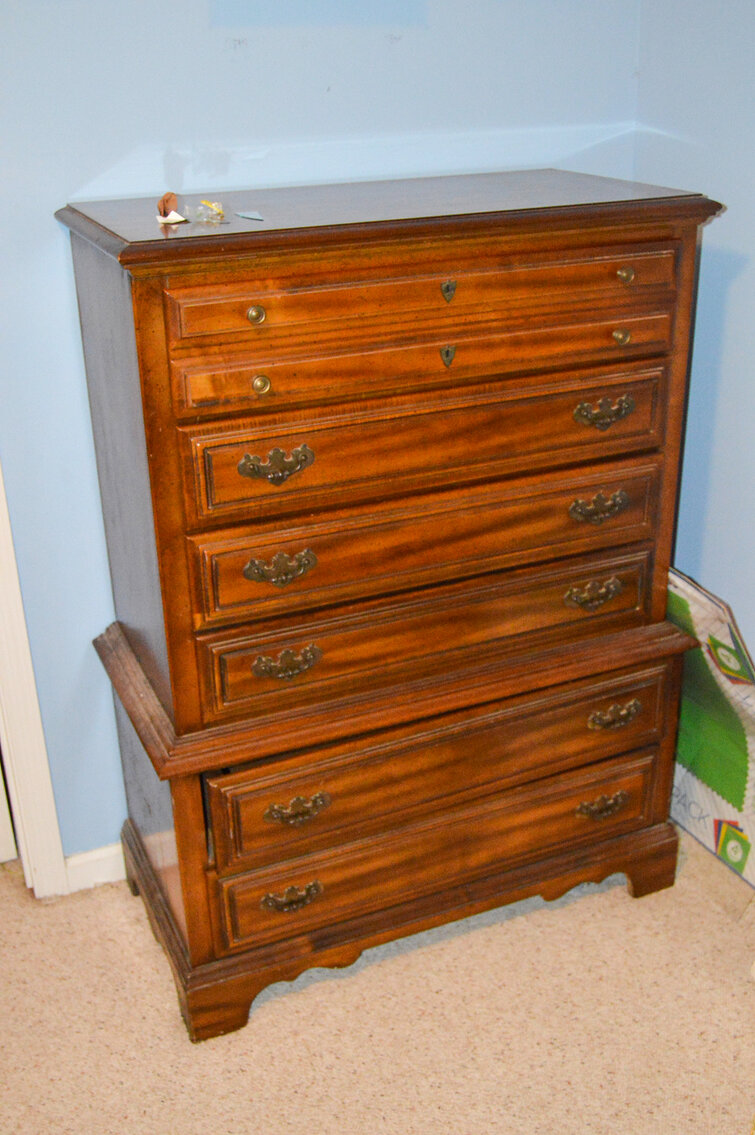 Image for 507 Sun Circle, Shelbyville