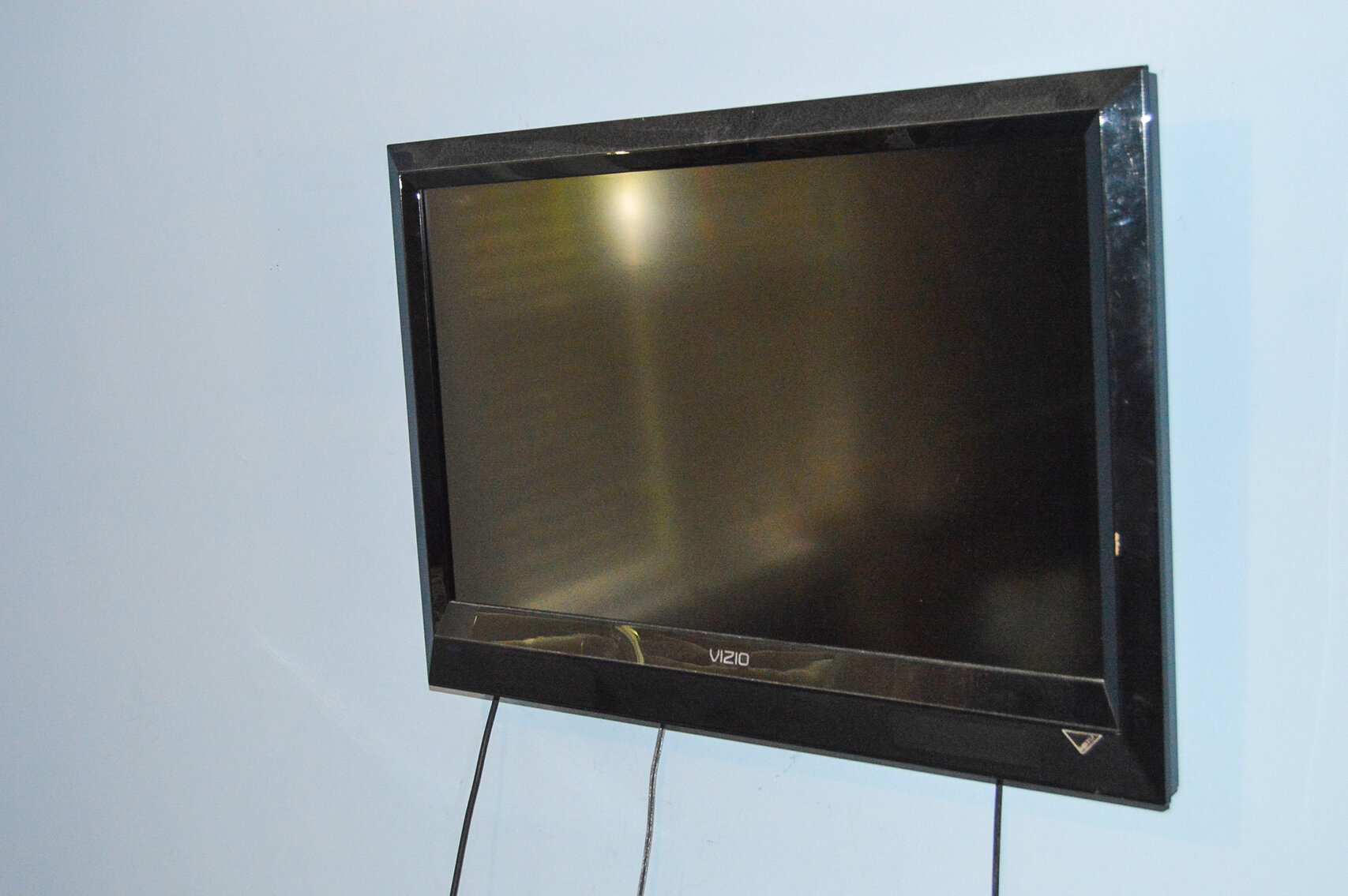 Image for 507 Sun Circle, Shelbyville