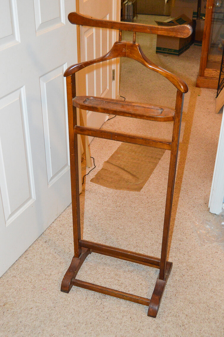 Image for 507 Sun Circle, Shelbyville