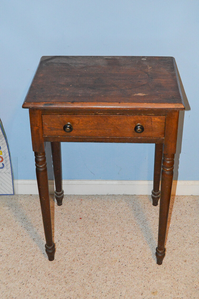 Image for 507 Sun Circle, Shelbyville