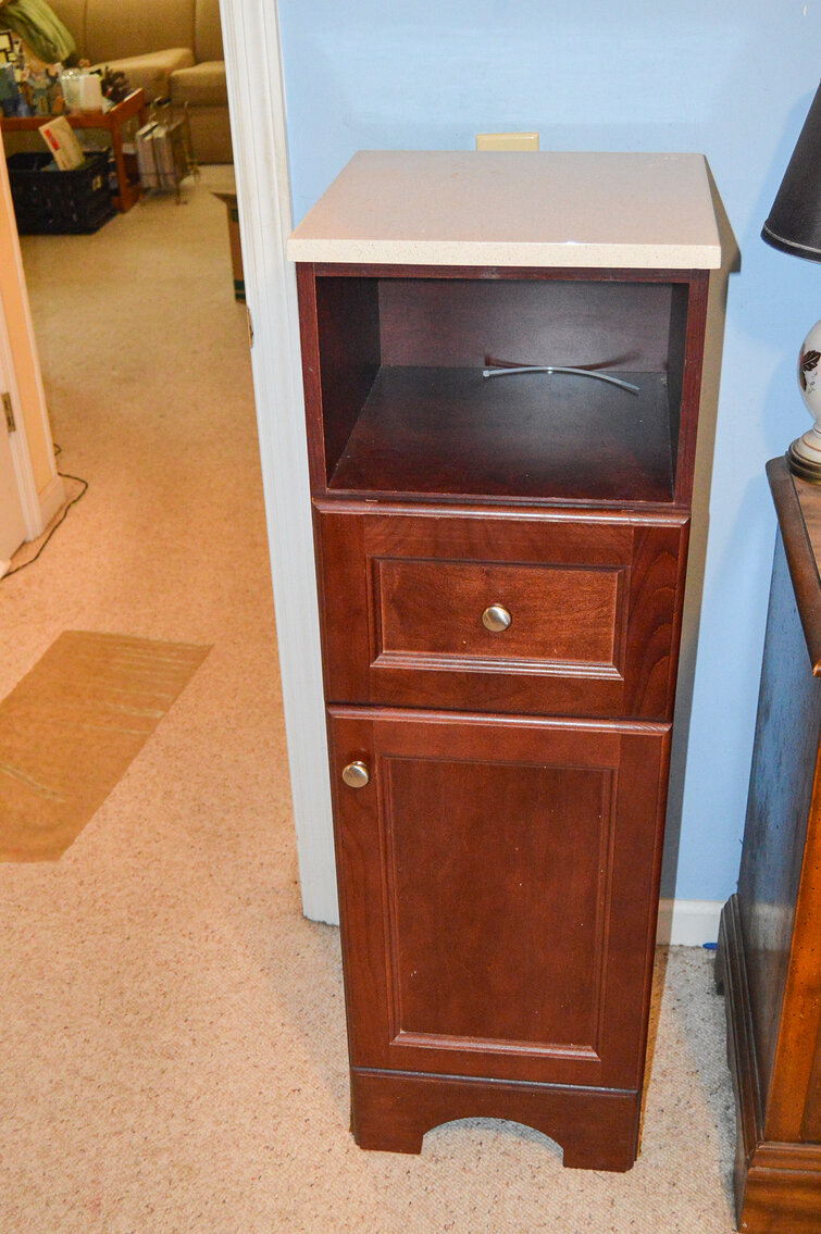 Image for 507 Sun Circle, Shelbyville