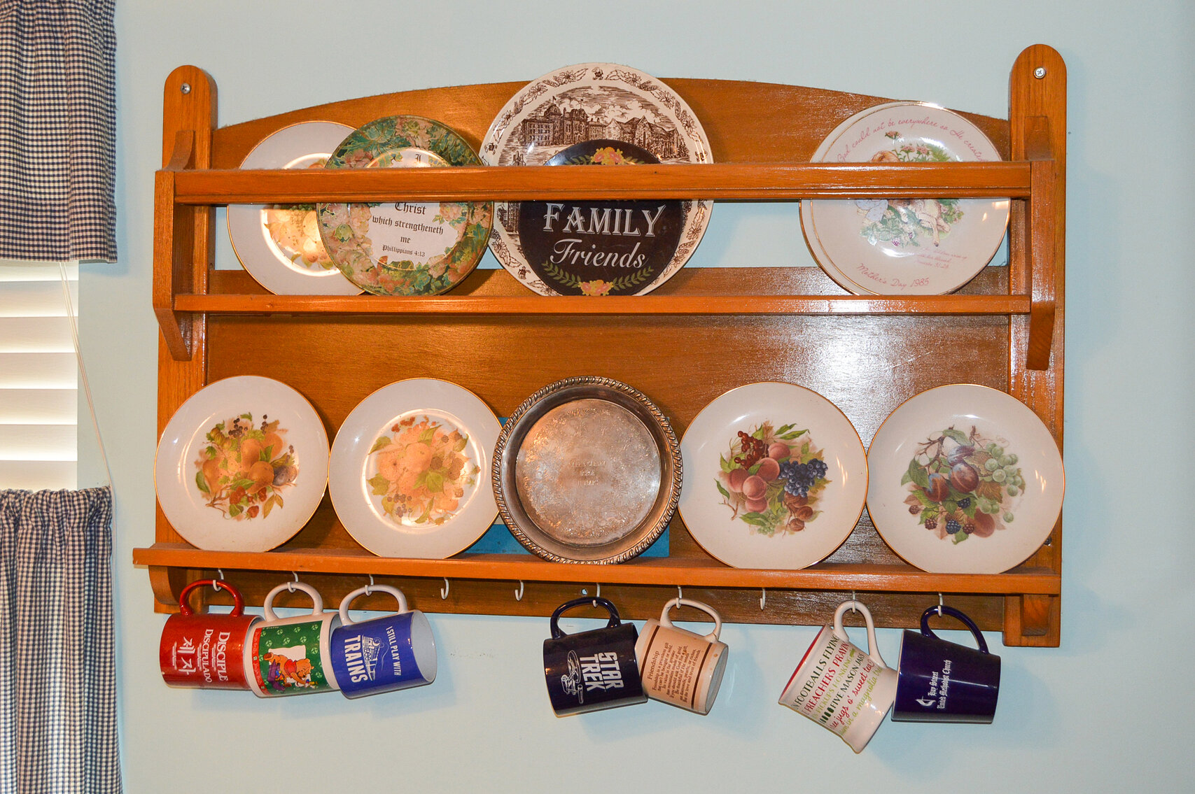 Image for 507 Sun Circle, Shelbyville