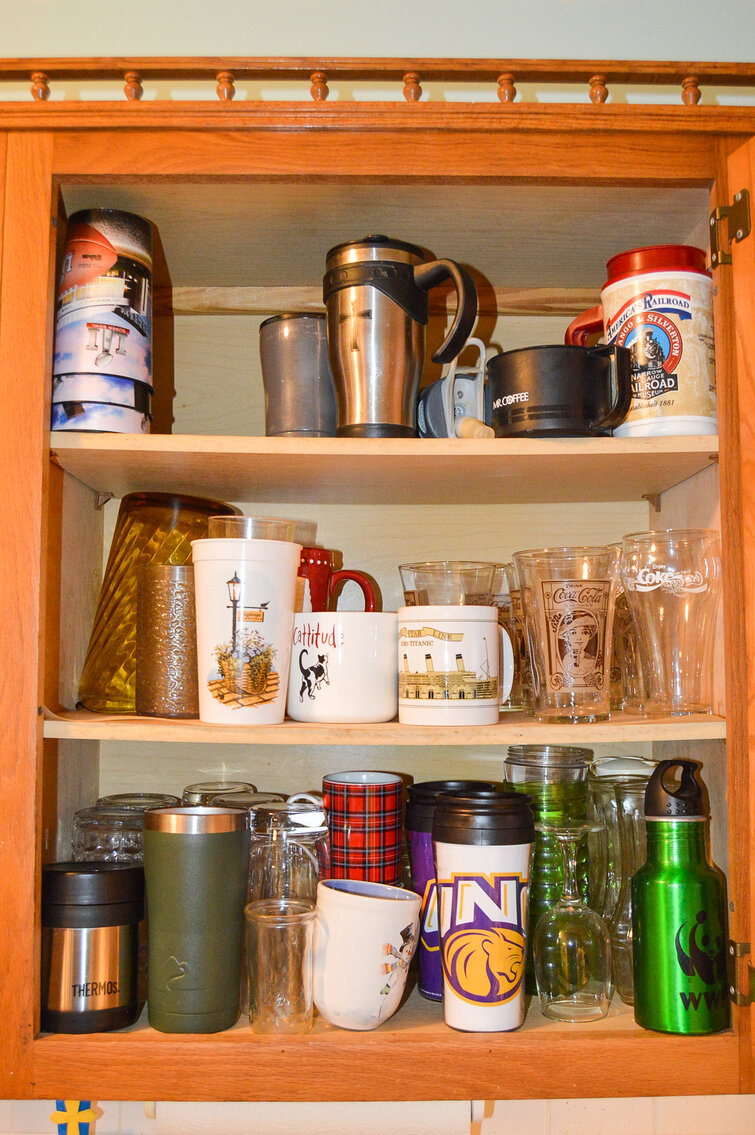 Image for 507 Sun Circle, Shelbyville