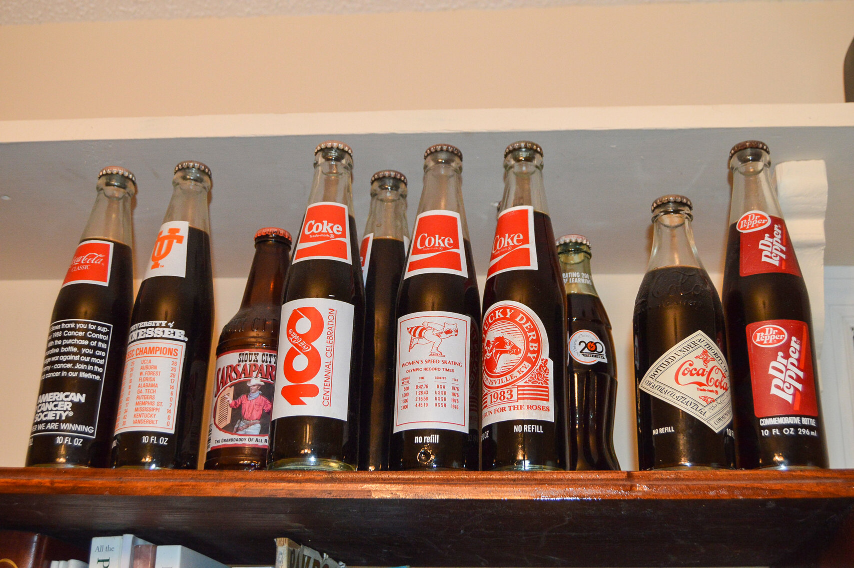 Image for 507 Sun Circle, Shelbyville