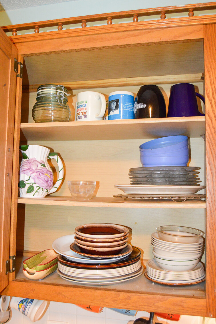 Image for 507 Sun Circle, Shelbyville