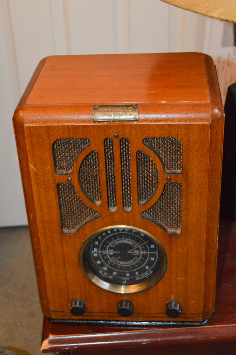 Image for 507 Sun Circle, Shelbyville