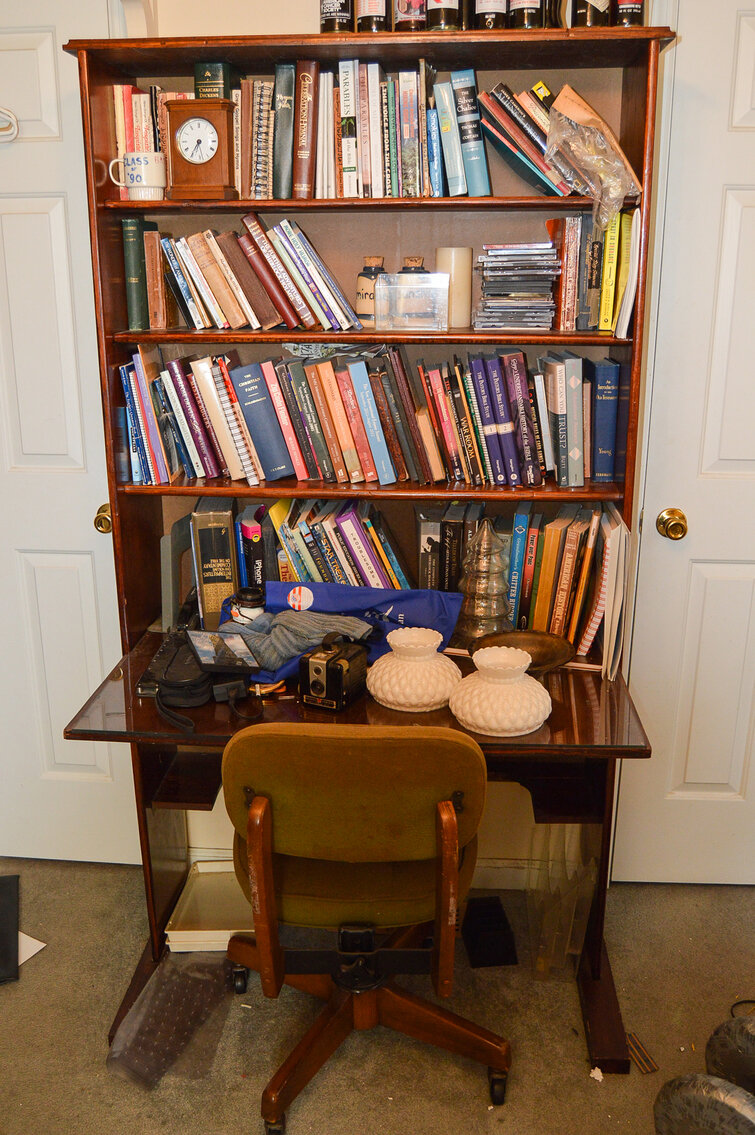 Image for 507 Sun Circle, Shelbyville