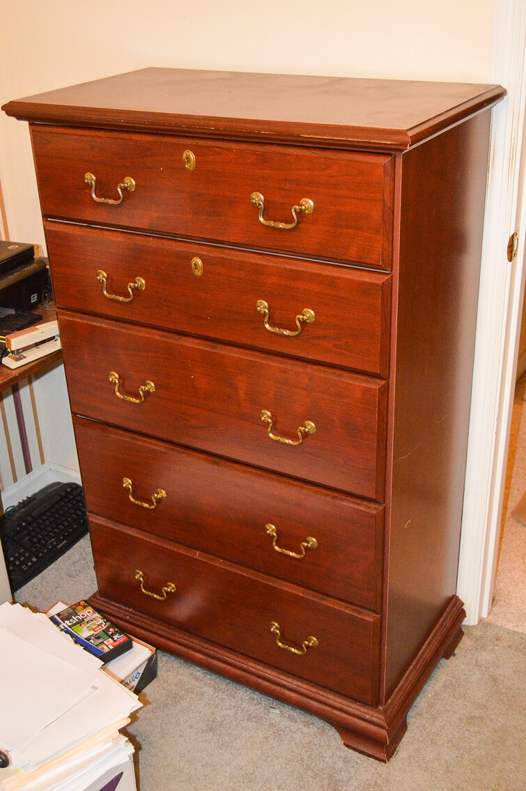 Image for 507 Sun Circle, Shelbyville