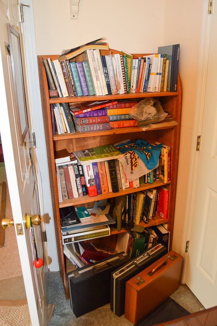 Image for 507 Sun Circle, Shelbyville