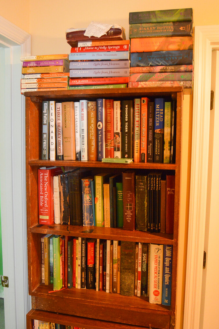 Image for 507 Sun Circle, Shelbyville