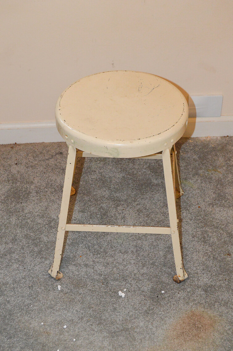 Image for 507 Sun Circle, Shelbyville