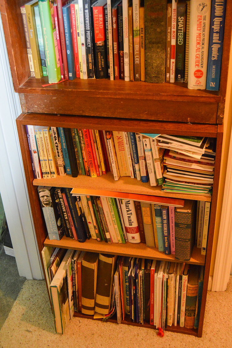 Image for 507 Sun Circle, Shelbyville