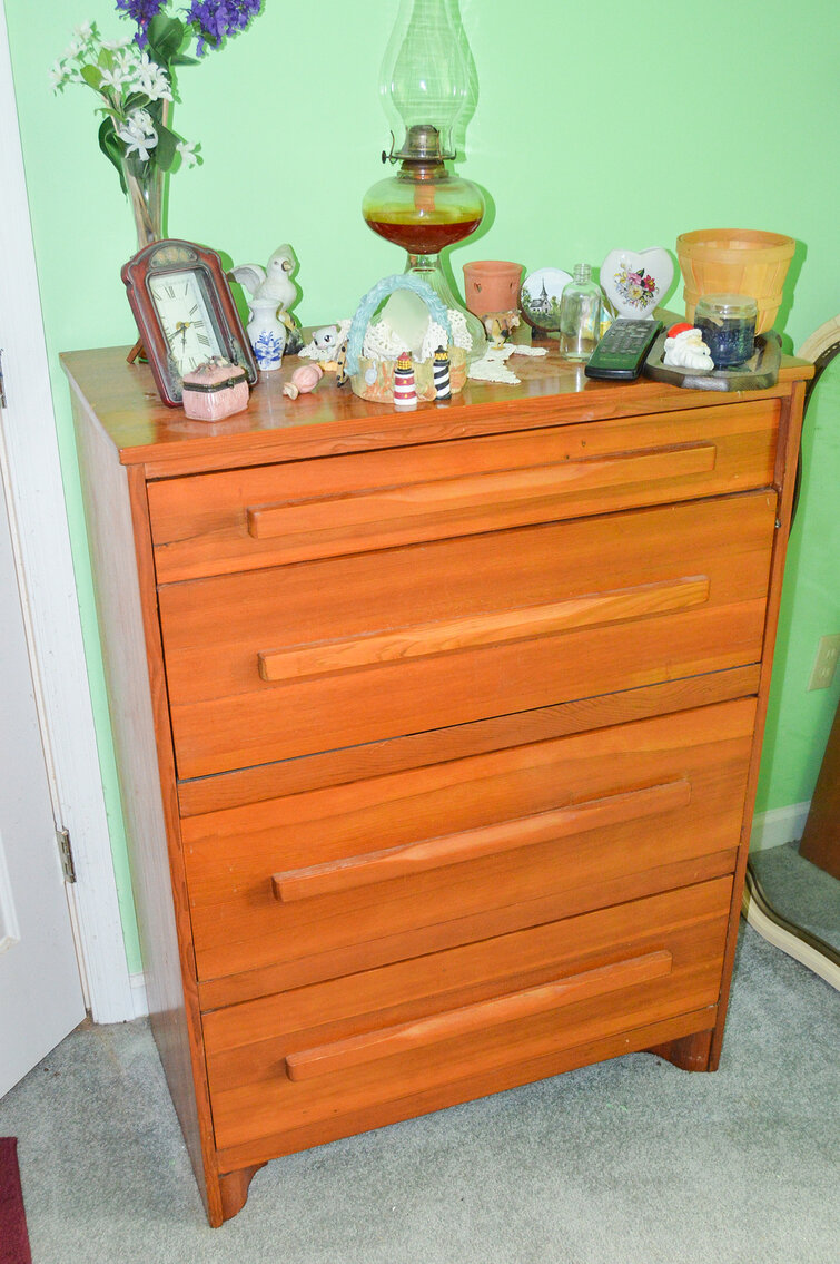 Image for 507 Sun Circle, Shelbyville