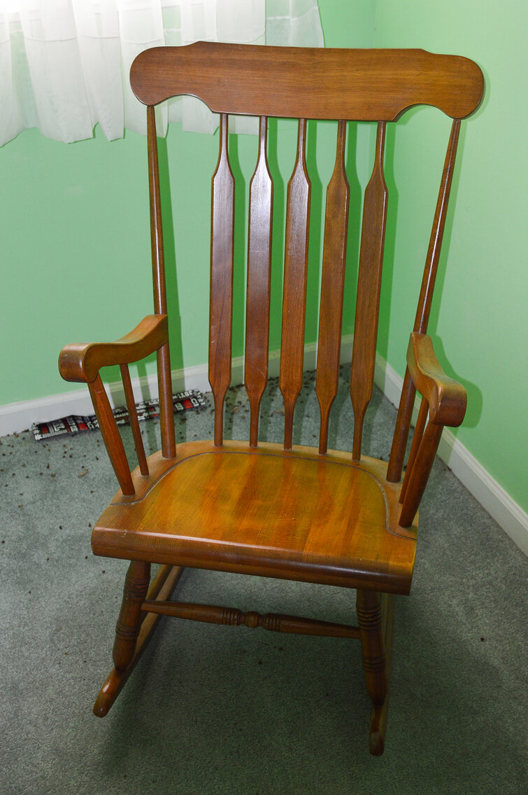 Image for 507 Sun Circle, Shelbyville