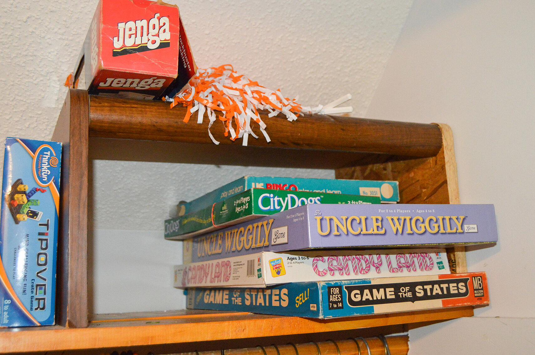 Image for 507 Sun Circle, Shelbyville