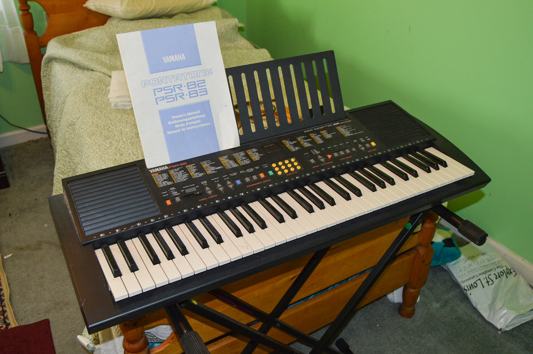 Image for 507 Sun Circle, Shelbyville