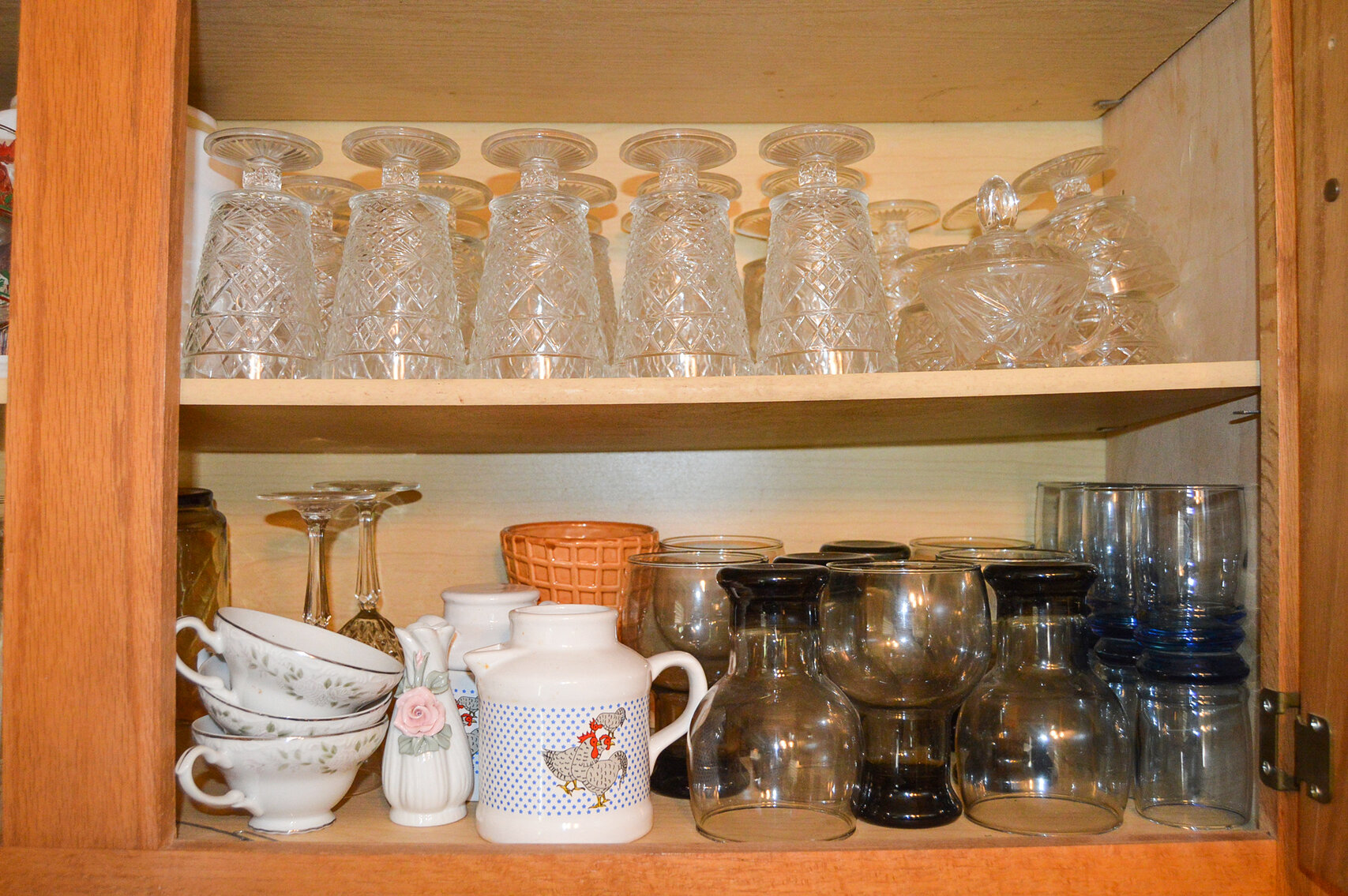 Image for 507 Sun Circle, Shelbyville