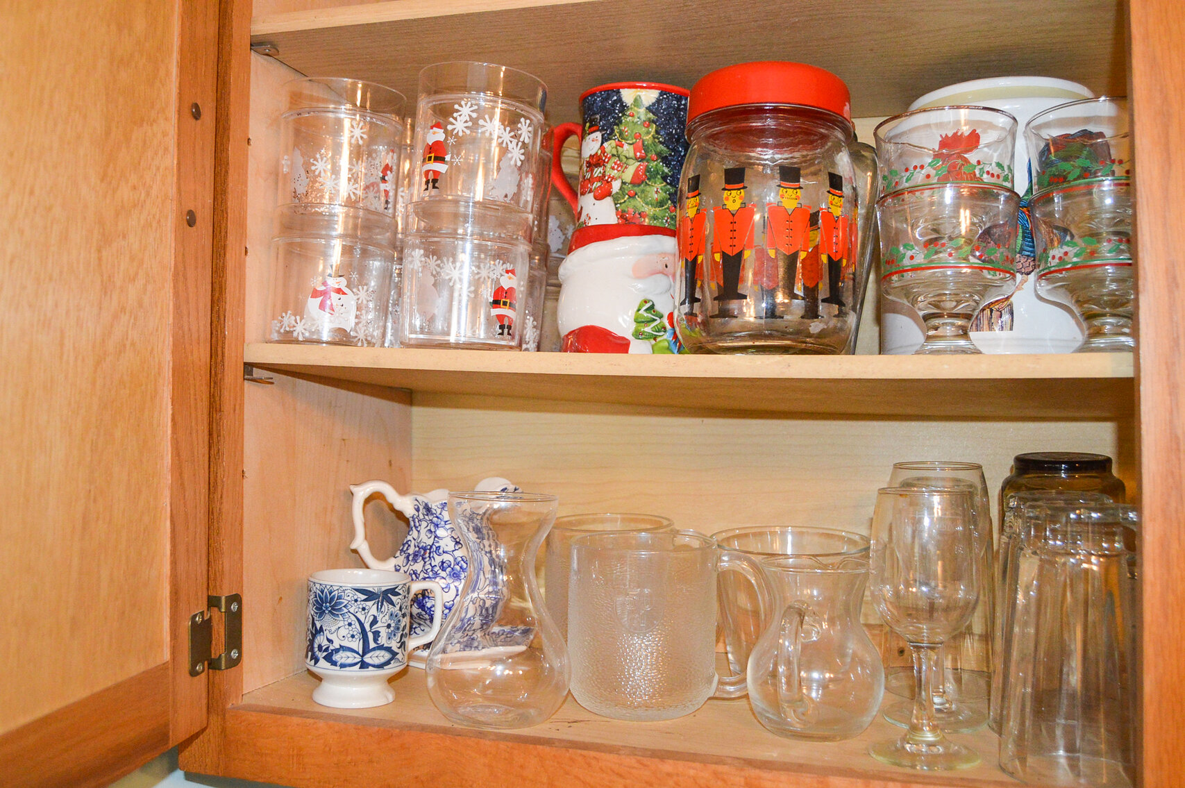 Image for 507 Sun Circle, Shelbyville