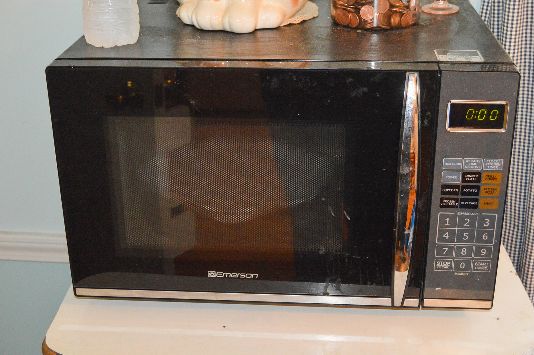 Image for 507 Sun Circle, Shelbyville