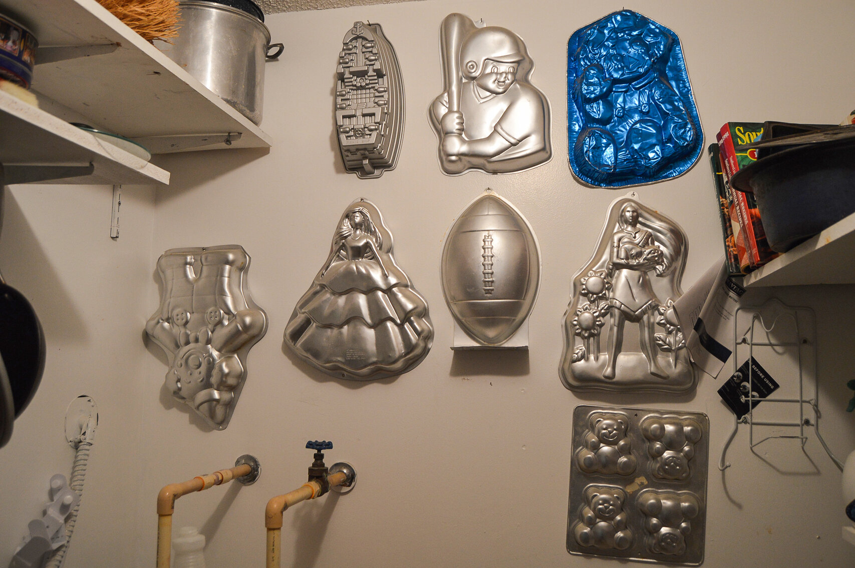 Image for 507 Sun Circle, Shelbyville