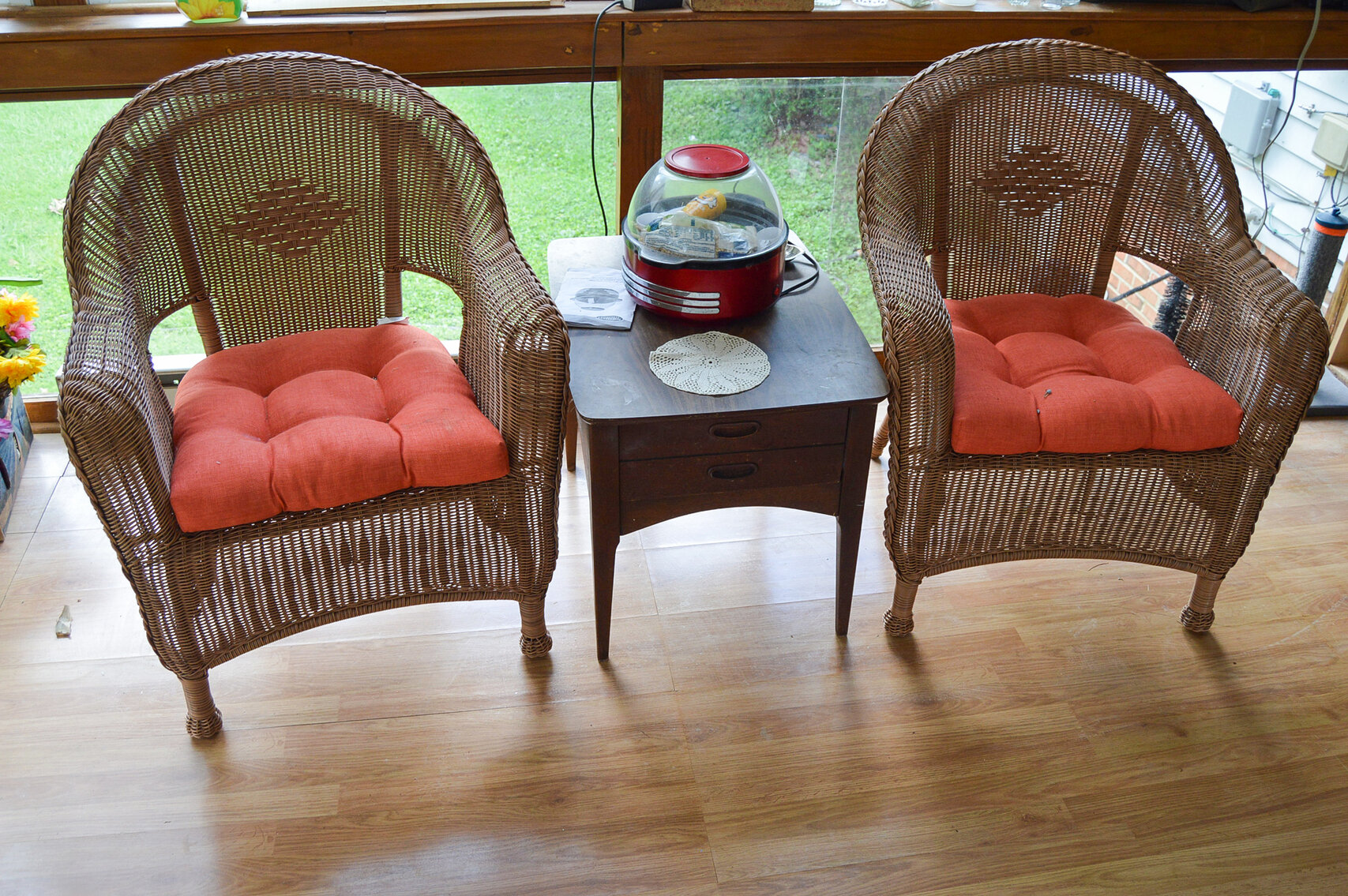 Image for 507 Sun Circle, Shelbyville