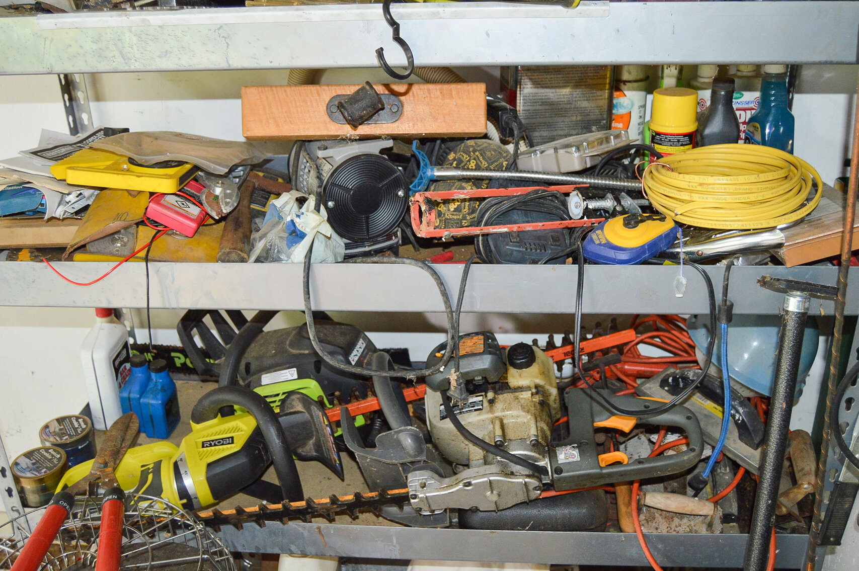 Image for 507 Sun Circle, Shelbyville