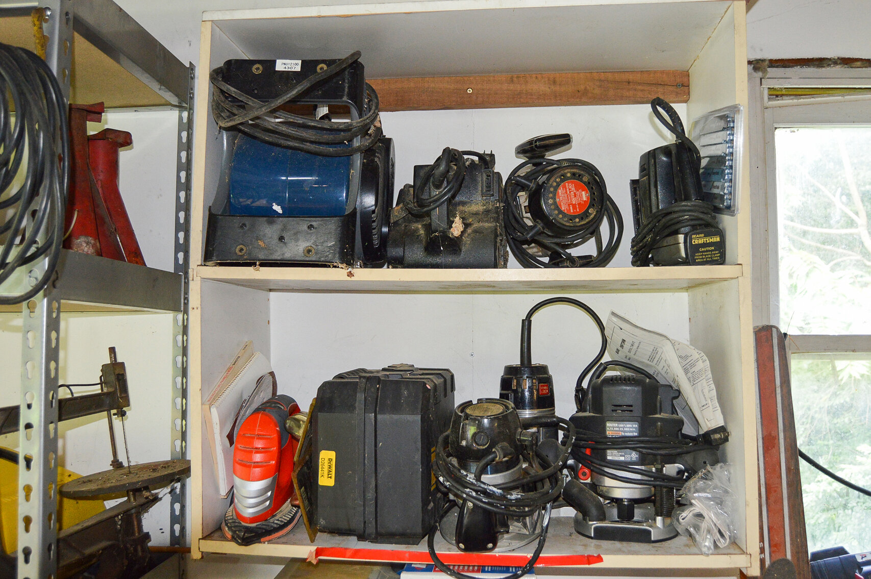 Image for 507 Sun Circle, Shelbyville