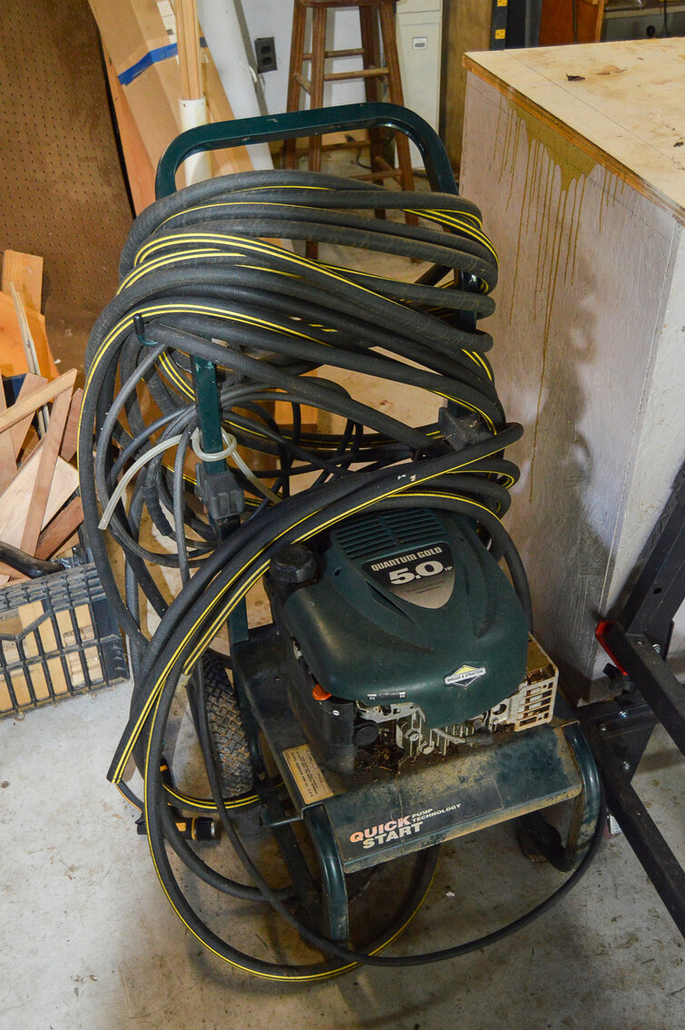 Image for 507 Sun Circle, Shelbyville