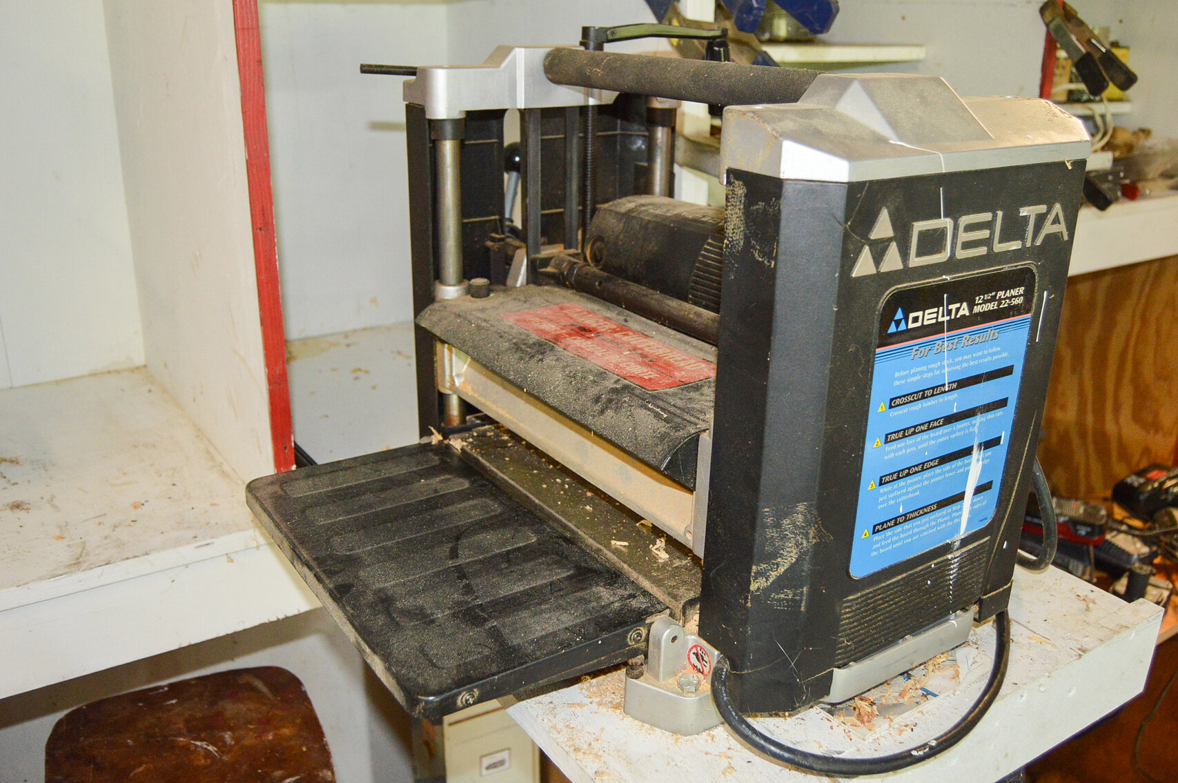 Image for 507 Sun Circle, Shelbyville