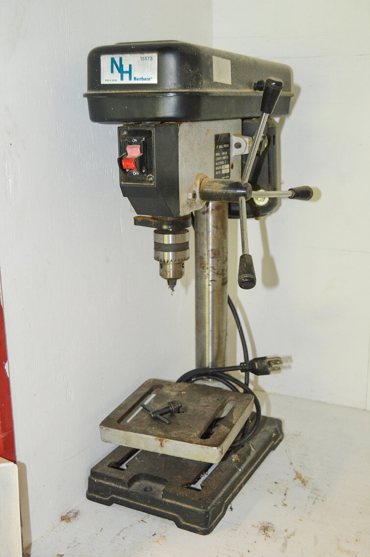 Image for 507 Sun Circle, Shelbyville