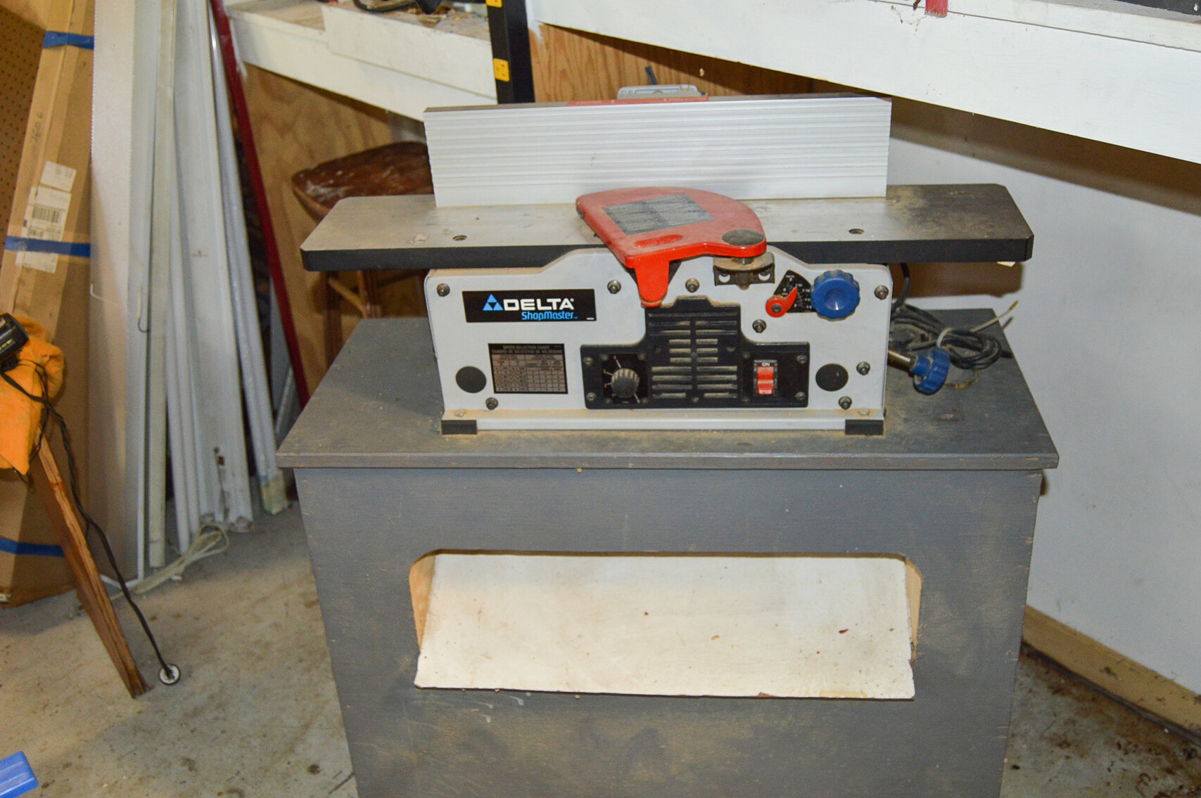 Image for 507 Sun Circle, Shelbyville