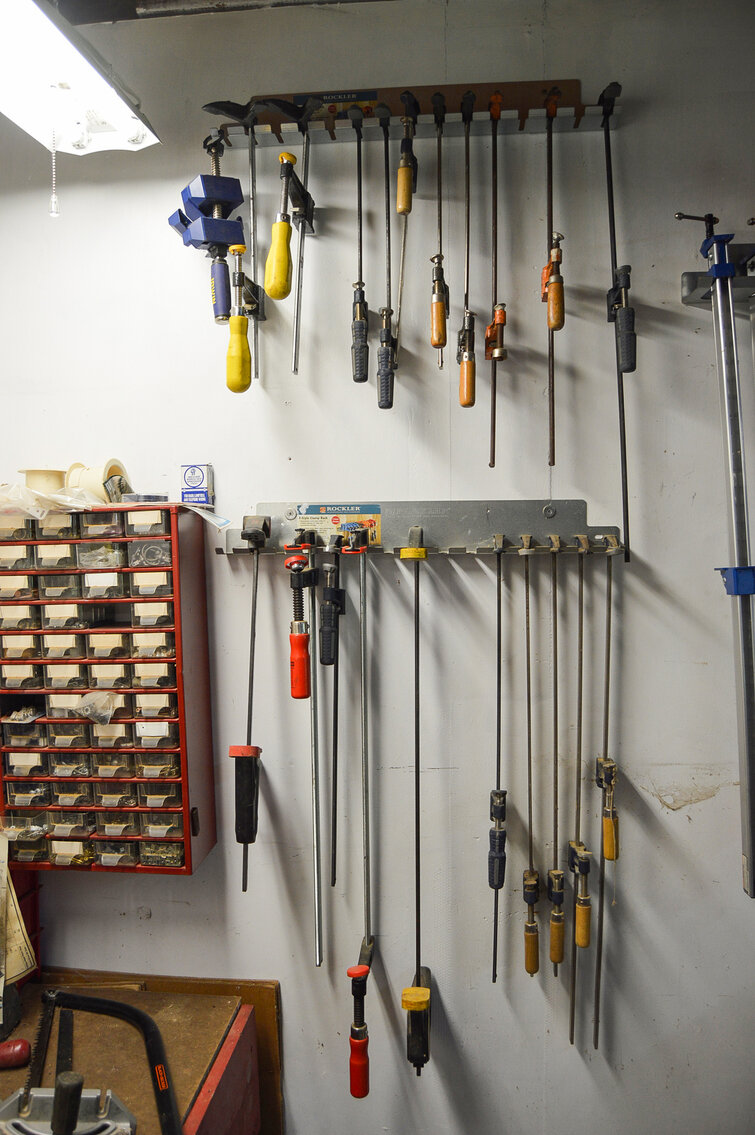 Image for 507 Sun Circle, Shelbyville