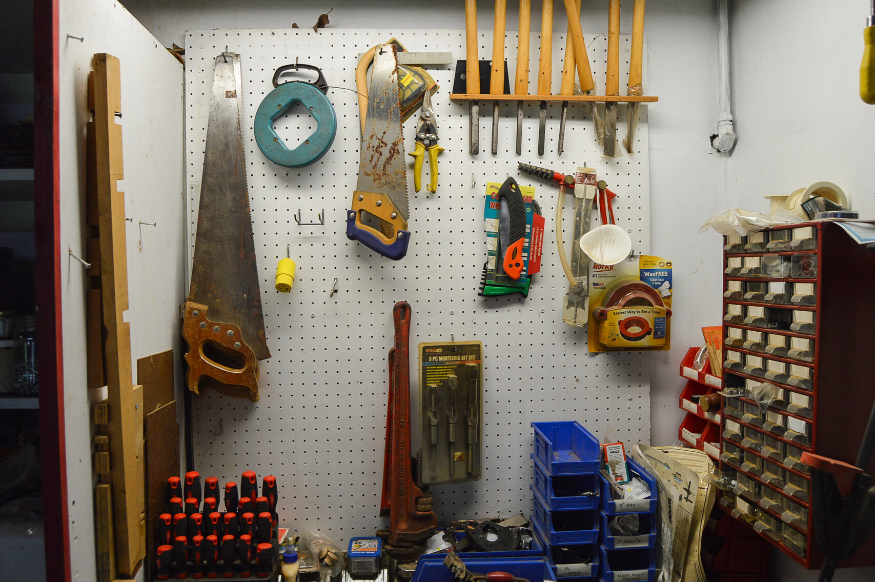 Image for 507 Sun Circle, Shelbyville