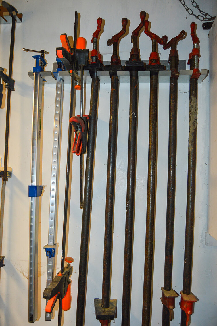 Image for 507 Sun Circle, Shelbyville