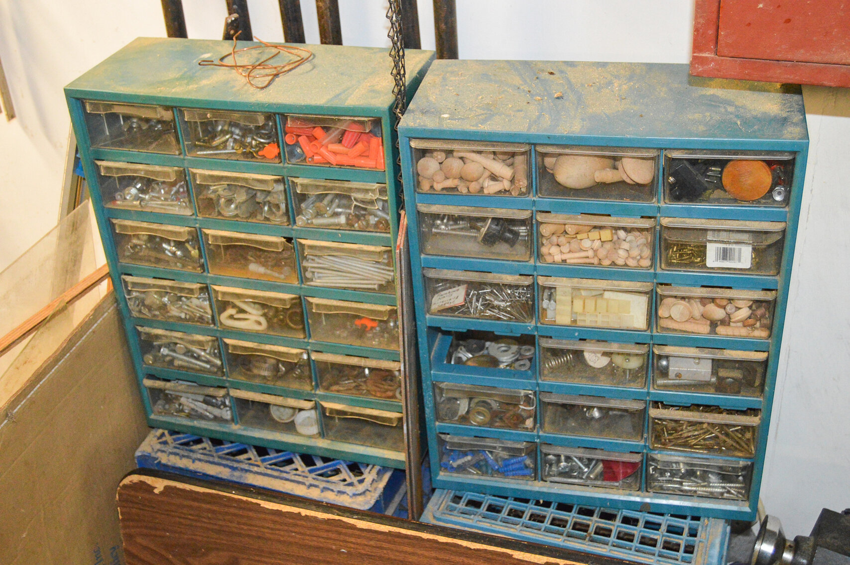 Image for 507 Sun Circle, Shelbyville