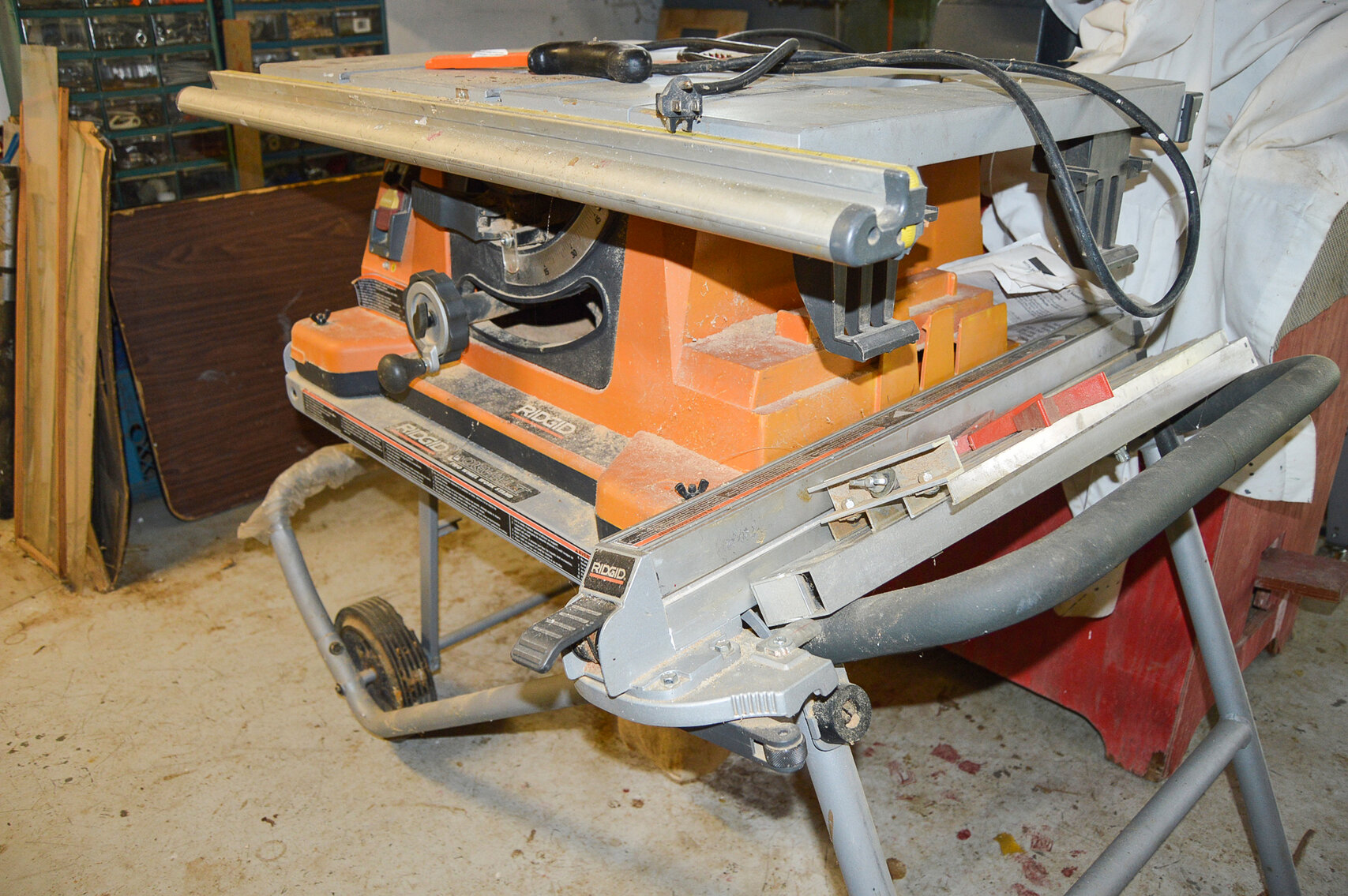 Image for 507 Sun Circle, Shelbyville