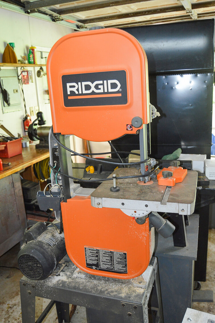 Image for 507 Sun Circle, Shelbyville