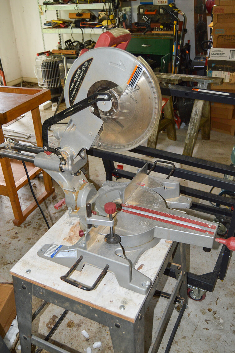 Image for 507 Sun Circle, Shelbyville