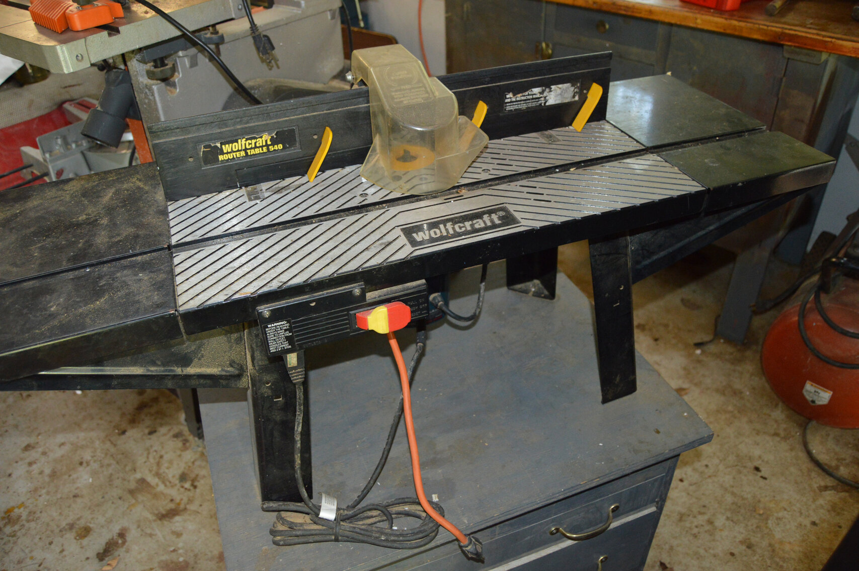 Image for 507 Sun Circle, Shelbyville