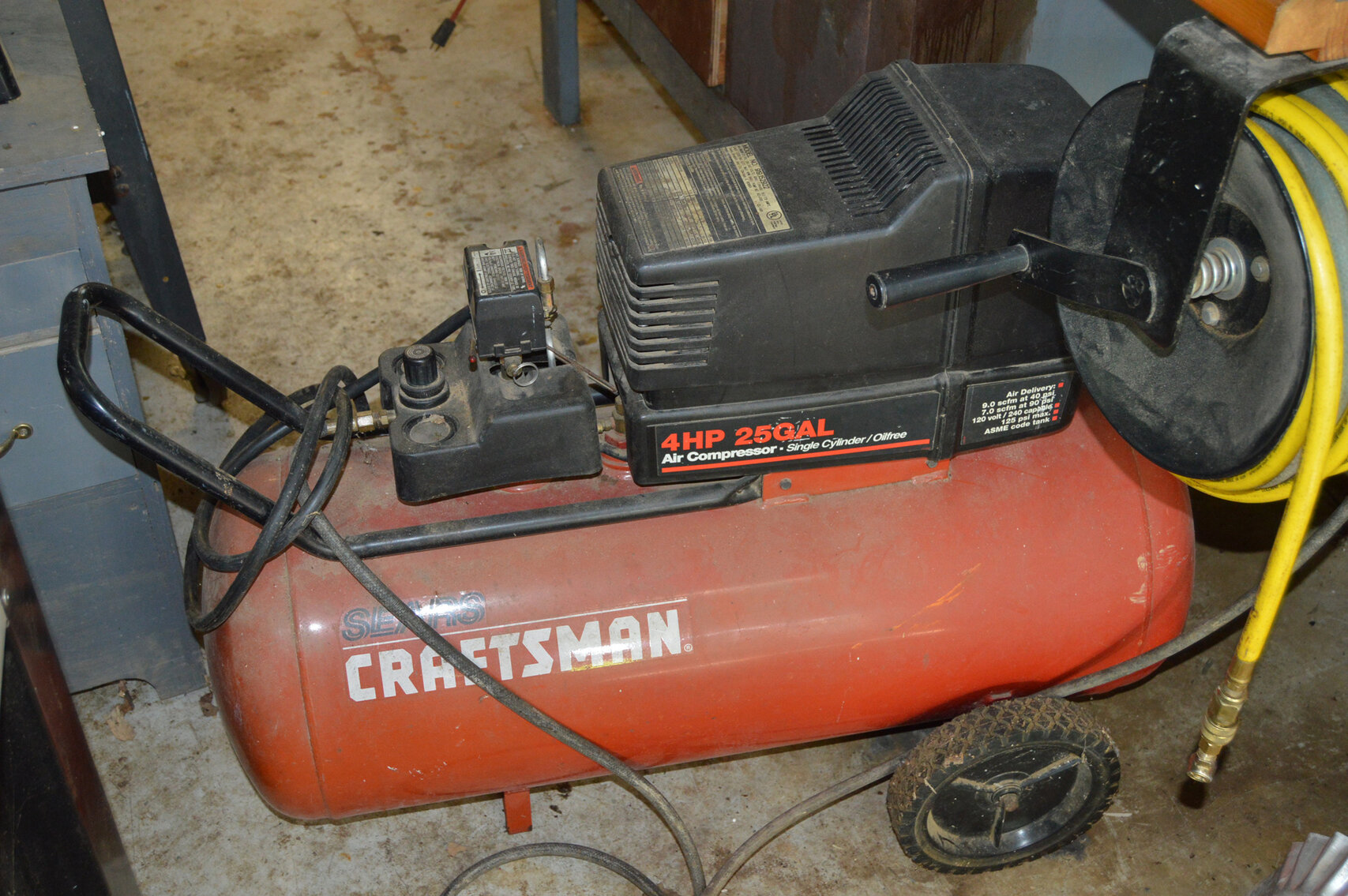 Image for 507 Sun Circle, Shelbyville