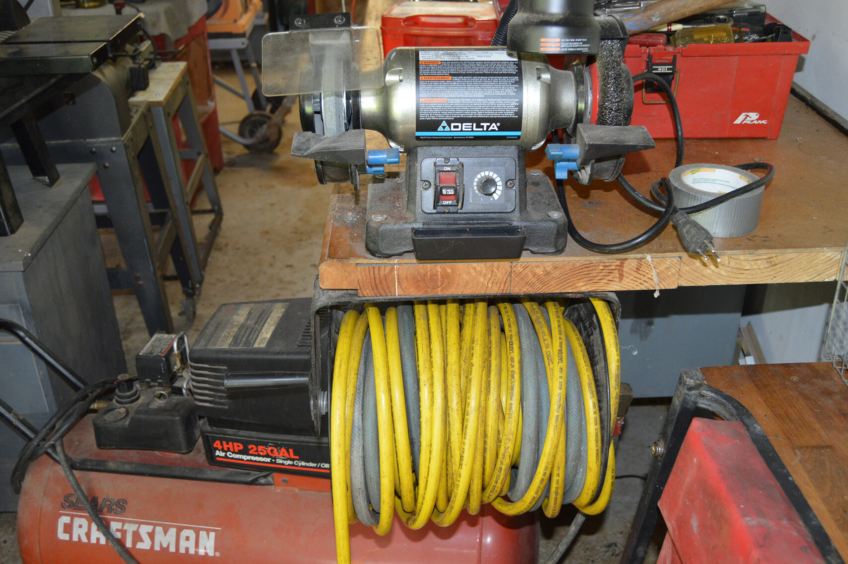 Image for 507 Sun Circle, Shelbyville