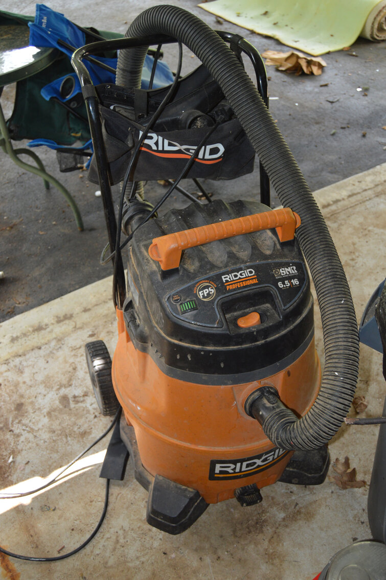 Image for 507 Sun Circle, Shelbyville