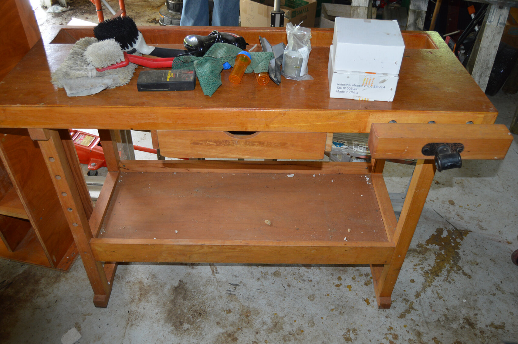 Image for 507 Sun Circle, Shelbyville